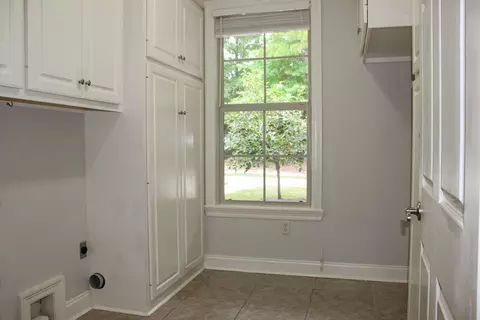 611 E Central Ave, Petal, MS 39465 photo 34