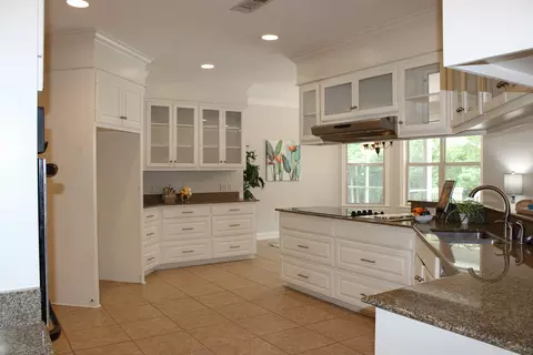 611 E Central Ave, Petal, MS 39465 photo 9
