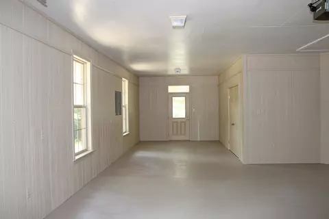 611 E Central Ave, Petal, MS 39465 photo 42