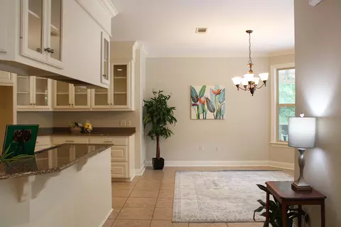 611 E Central Ave, Petal, MS 39465 photo 13