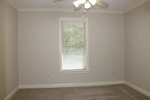 611 E Central Ave, Petal, MS 39465 photo 31