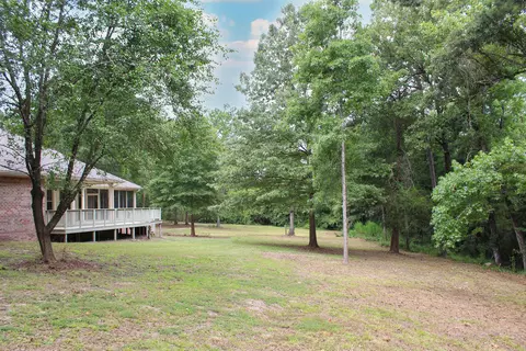 611 E Central Ave, Petal, MS 39465 photo 48