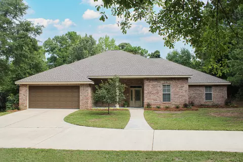 611 E Central Ave, Petal, MS 39465