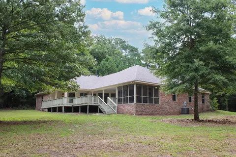 611 E Central Ave, Petal, MS 39465 photo 44