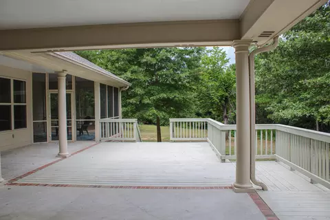 611 E Central Ave, Petal, MS 39465 photo 40
