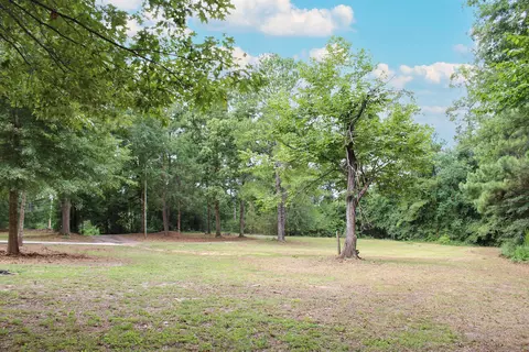 611 E Central Ave, Petal, MS 39465 photo 45