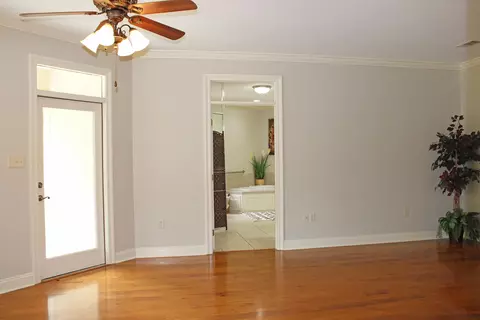 611 E Central Ave, Petal, MS 39465 photo 18