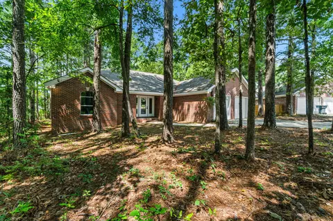 25 Colton Dr, Purvis, MS 39475 photo 3