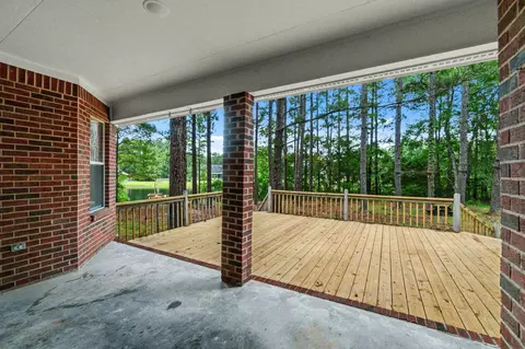 25 Colton Dr, Purvis, MS 39475 photo 32