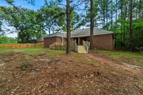 25 Colton Dr, Purvis, MS 39475 photo 38