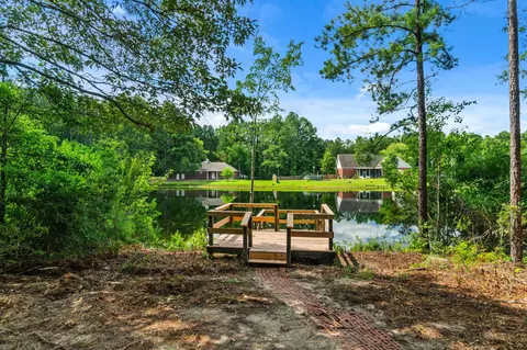 25 Colton Dr, Purvis, MS 39475 photo 36