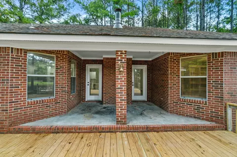 25 Colton Dr, Purvis, MS 39475 photo 33