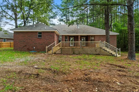 25 Colton Dr, Purvis, MS 39475 photo 39
