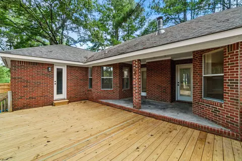 25 Colton Dr, Purvis, MS 39475 photo 34