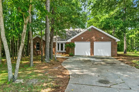 25 Colton Dr, Purvis, MS 39475 photo 2