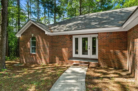 25 Colton Dr, Purvis, MS 39475 photo 5