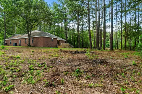 25 Colton Dr, Purvis, MS 39475 photo 40