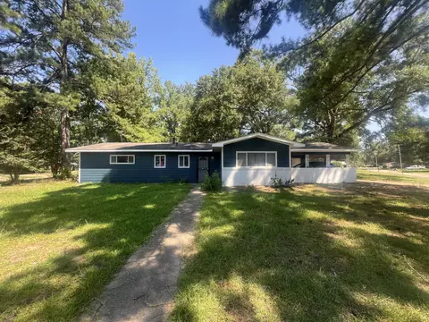 3145 Lakewood Dr, Jackson, MS 39212