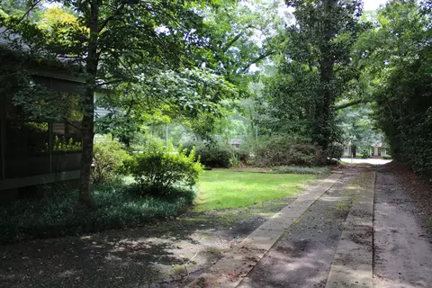 2140 N 7th Ave, Laurel, MS 39440 photo 2
