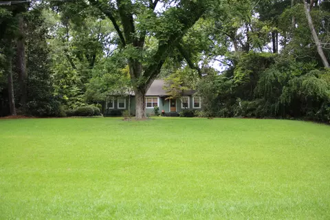 2140 N 7th Ave, Laurel, MS 39440 photo 17