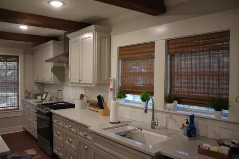 2140 N 7th Ave, Laurel, MS 39440 photo 5