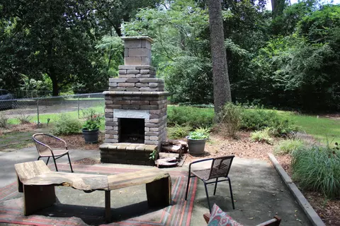 2140 N 7th Ave, Laurel, MS 39440 photo 15