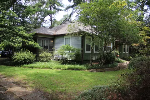 2140 N 7th Ave, Laurel, MS 39440 photo 16