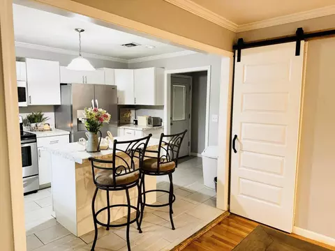 1503 Highland, Waynesboro, MS 39367