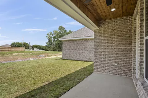 7 Berwick, Petal, MS 39465 photo 28