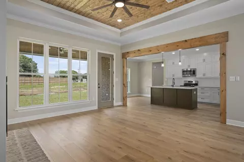 7 Berwick, Petal, MS 39465 photo 9
