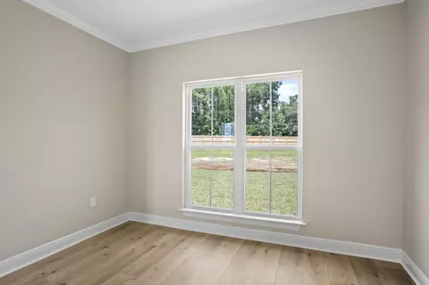 7 Berwick, Petal, MS 39465 photo 15