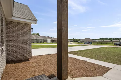 7 Berwick, Petal, MS 39465 photo 4