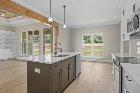 7 Berwick, Petal, MS 39465 photo 13