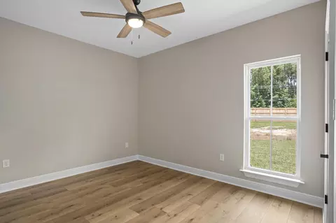 7 Berwick, Petal, MS 39465 photo 26