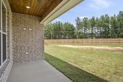 7 Berwick, Petal, MS 39465 photo 27