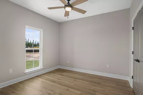 7 Berwick, Petal, MS 39465 photo 24