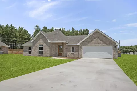 7 Berwick, Petal, MS 39465 photo 2