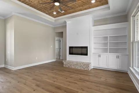 7 Berwick, Petal, MS 39465 photo 7