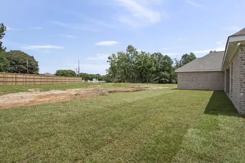 7 Berwick, Petal, MS 39465 photo 29