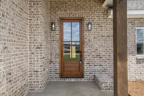 7 Berwick, Petal, MS 39465 photo 3