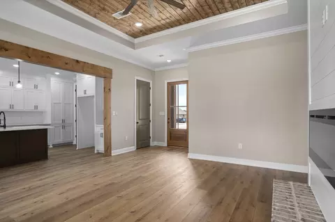 7 Berwick, Petal, MS 39465 photo 8