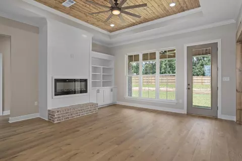 7 Berwick, Petal, MS 39465 photo 6