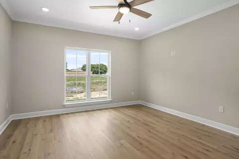 7 Berwick, Petal, MS 39465 photo 18