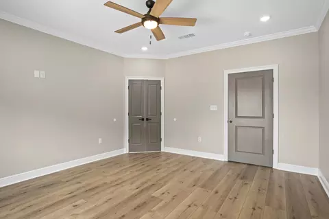 7 Berwick, Petal, MS 39465 photo 19