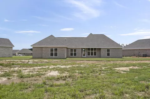 7 Berwick, Petal, MS 39465 photo 31