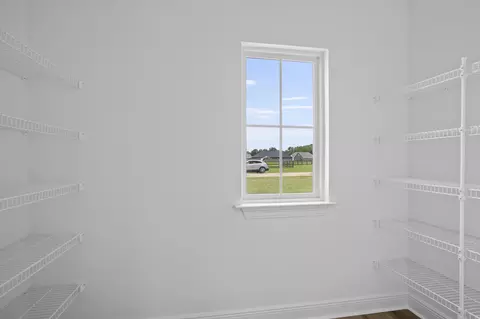 7 Berwick, Petal, MS 39465 photo 14