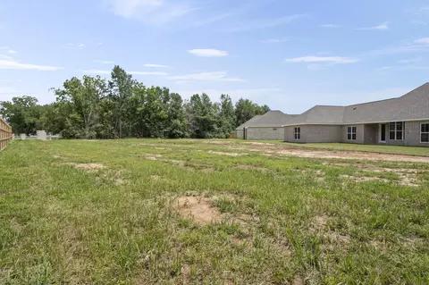 7 Berwick, Petal, MS 39465 photo 30
