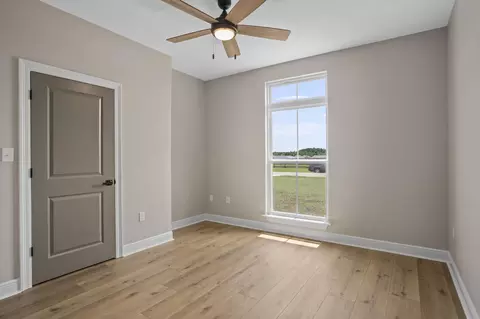 7 Berwick, Petal, MS 39465 photo 23