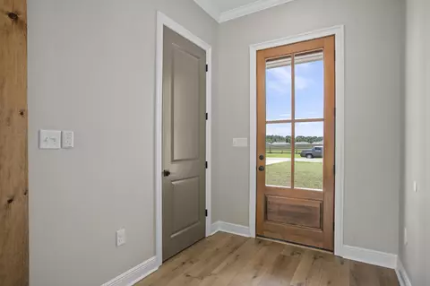 7 Berwick, Petal, MS 39465 photo 5