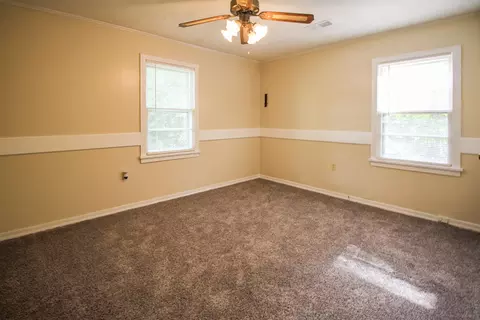 409 E 5th Ave, Petal, MS 39465 photo 12